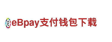 探索kk体育入口，畅游观光胜地